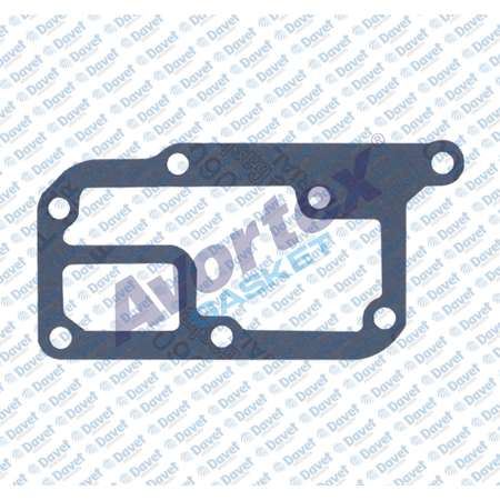 OTC-40103065 Devirdaim Conta Kucuk R9 Benzinli
